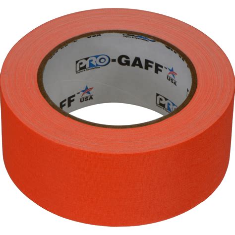 Adhesive Tape Tester distributing|pro gaff tape suppliers.